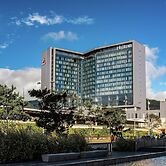 Hilton Bogota Corferias