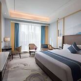 Ramada by Wyndham Changsha South Bus Station