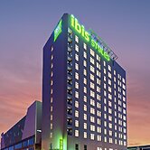 ibis Styles Johor Iskandar Puteri
