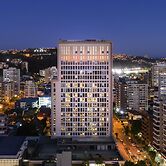Novotel Viña del Mar