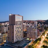 Novotel Viña del Mar