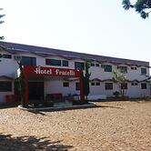Hotel Fratelli