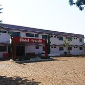 Hotel Fratelli