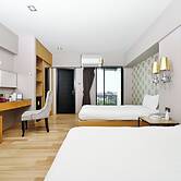 Diary Suite