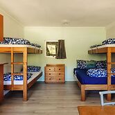 Golden Bay Holiday Park