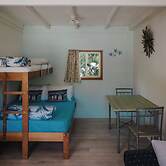 Golden Bay Holiday Park