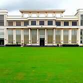 Hotel Wedcation by Tivoli – Ambala