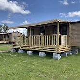 Camping de Bourges
