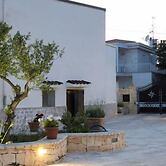 Resort Pietra Bianca