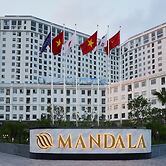 Mandala Hotel and Spa