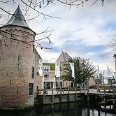 Slot Hotel Schagen