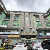 Diamond Spring Hotel Angeles