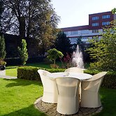Hotel Pension Villa Wittstock