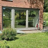 B&B Les Lits de Nohaipre