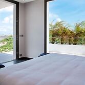 Villa Eternity