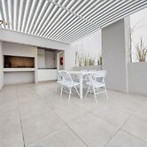 WX1 Venezuela Apartment