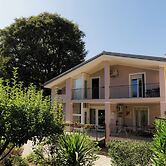 B&B L'Albero Maestro