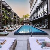Lennox Hotel Miami Beach