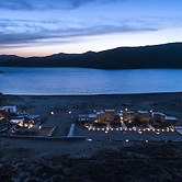 Ammoa Beach Residences