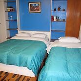 Bed & Breakfast de Kike