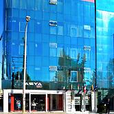 Hotel Suite Los Inkas