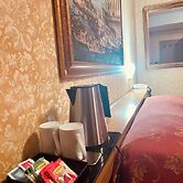 Hotel Al Sole - Preganziol