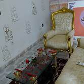 Residence Hotel Nyambela
