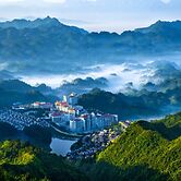 Country Garden Phoenix Suiet Hotel