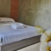 Chartame Boutique Hotel