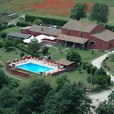 Agriturismo Castro