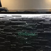 The Tables Guest House