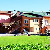 B&B Mreznica House DP