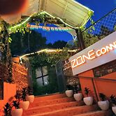 Zone Connect by The Park Lansdowne