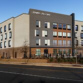 Hampton Inn & Suites Columbia Killian Road
