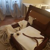 Appartamento Gradisca