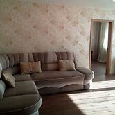 Apartment on Maksima Gorkogo 80 k1 - 73