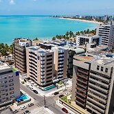 Comfort Hotel Maceió