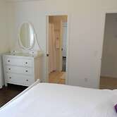 Villa Luva - Comfort - 4 Bedroom