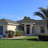 Villa Bettina - Comfort 2 Bedroom