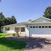 Villa Tilly - Comfort - 4 Bedroom