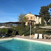 Agriturismo Casetta I^