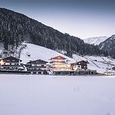 Gästehaus Kartnaller