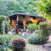 Il Bottaccio, Relais & Chateaux