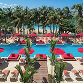 S Hotel Montego Bay - Luxury Boutique All Inclusive Hotel