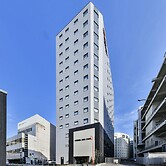 Vessel Inn Chiba Station