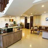 Shamaz Galle