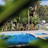 Highway 1 Holiday & Lifestyle Park