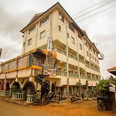 Heritage Bliss Hotel