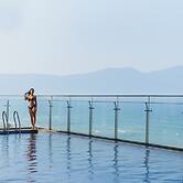 Rosamia Da Nang Hotel