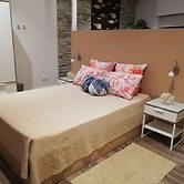 Three Cities Apartments